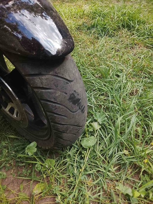 Spark sp150s-28