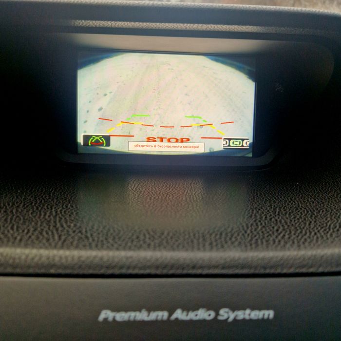 Продам Хонду Аккорд