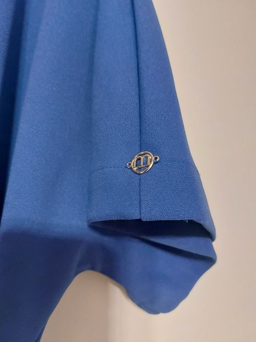 Sukienka damska Monnari