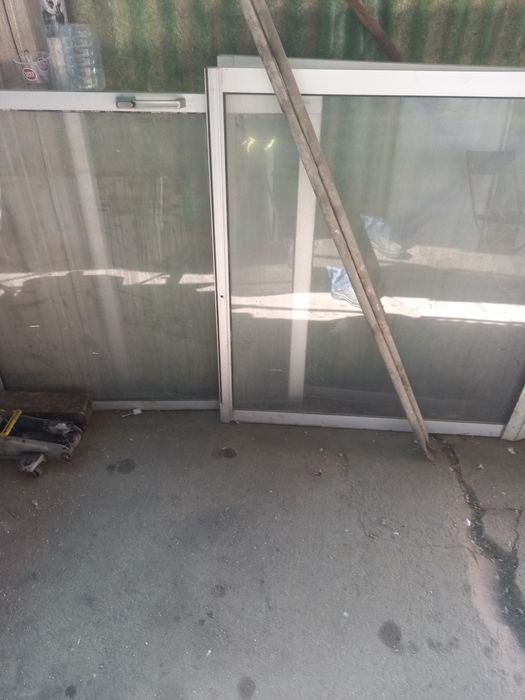 Material de construção