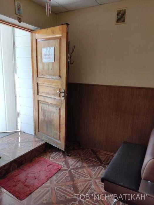 Без відключень світла! Приміщення 32 м² для будь-якого бізнесу!