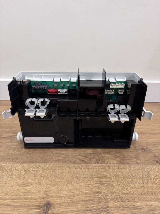 Плата для газового котла Viessmann