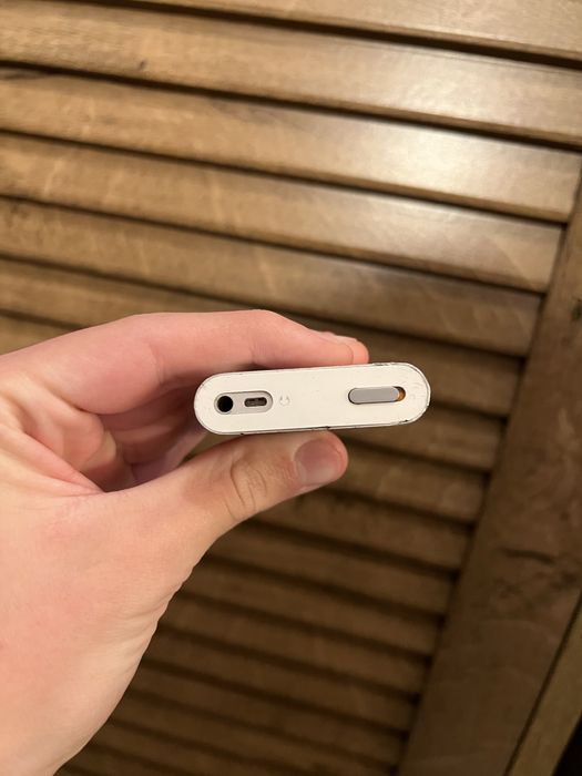 Apple iPod mini робочий