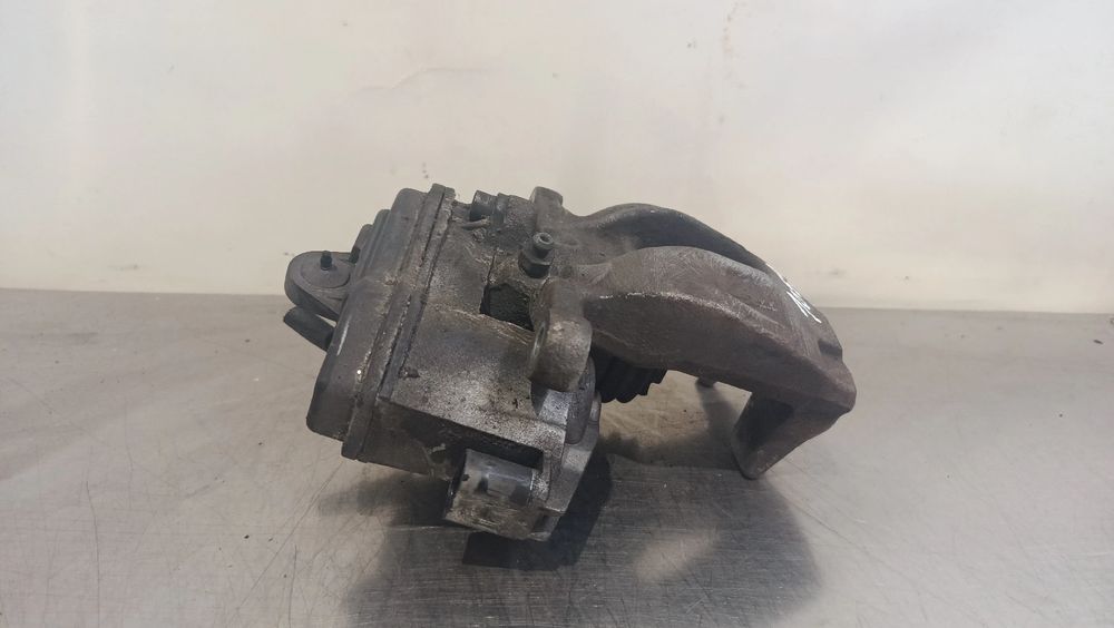 Pinça travão / maxila de travão trás direita AUDI A4 (8W2, 8WC, B9)