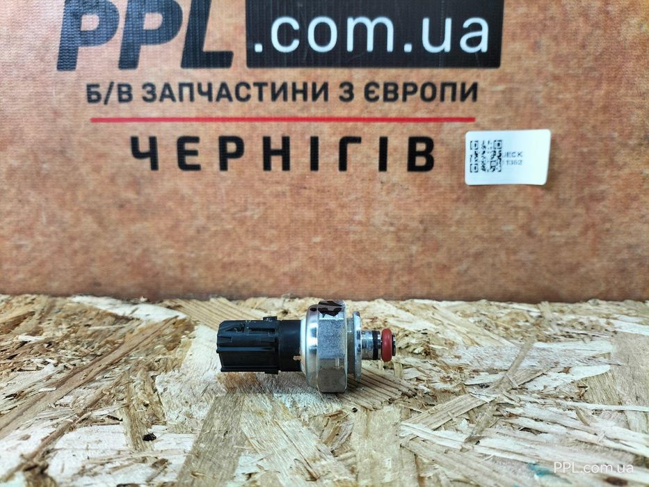 Lexus NX II 21- 2.5 RAV4 Camry Датчик давления топлива 89458-33042