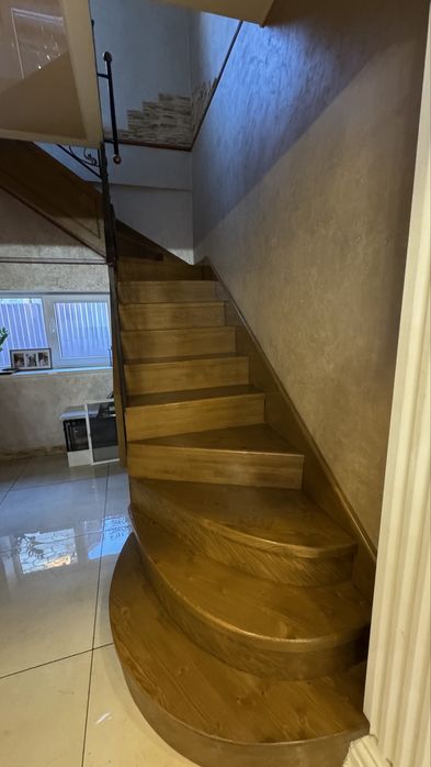 Дом по адресу Петефі Шандора пл. (площадь 250 м²) - Atlanta.ua - фото 5