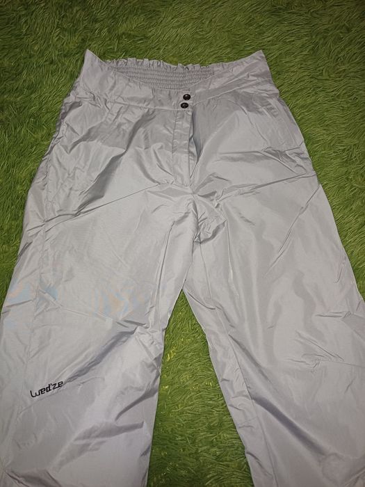 Лижні штани wedze