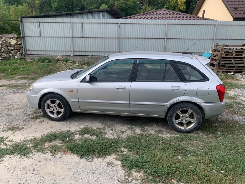 ПРОДАМ авто 1350₴
