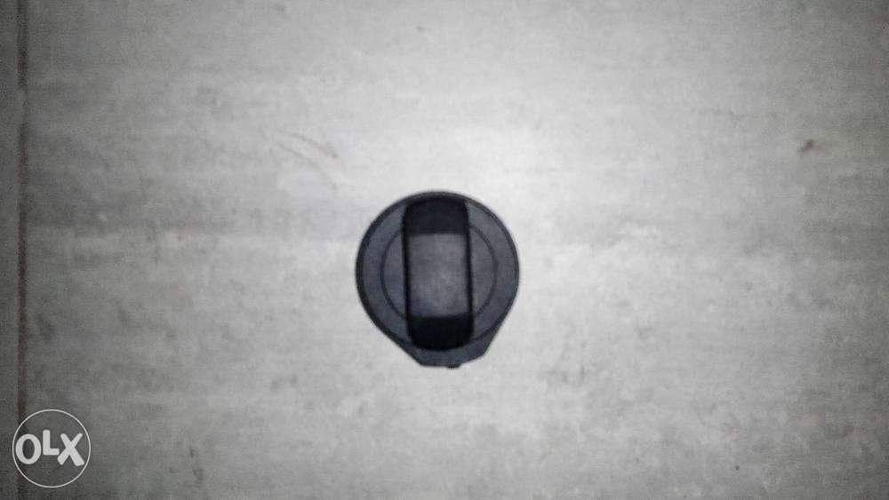 Tampão de deposito para vaituras siva - VW - AUDI - SKODA