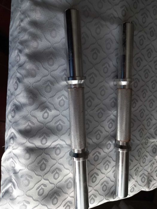 Weightlifting Dumbbells64729953578881121