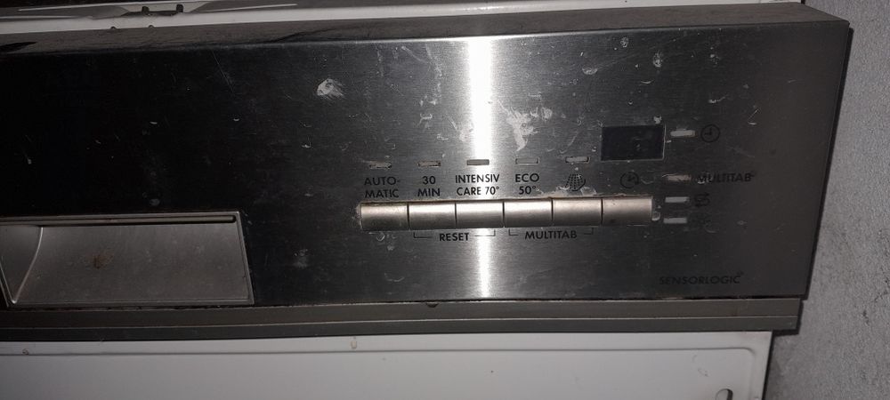 Zmywarka Electrolux  AEG Favorit 65011iM sprawna