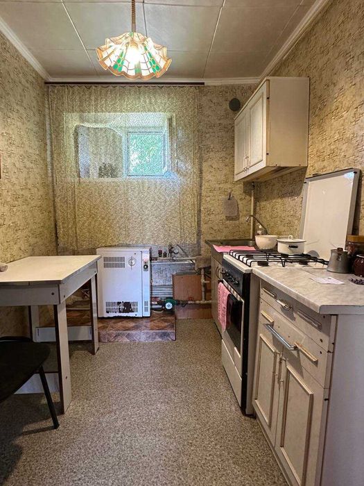 Продаж цегляного будинку з меблями с.Мостище, Козелецький район