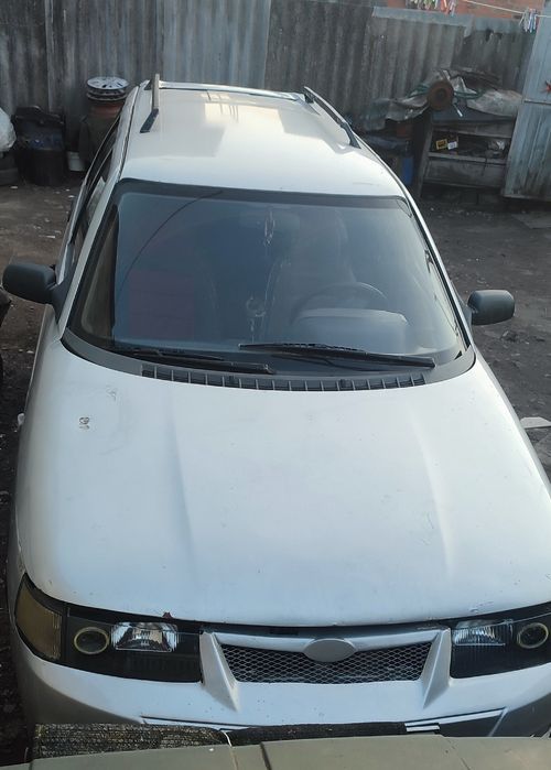 Ваз 21113.универсал,  16кл, 1,5 в достойном состояние.