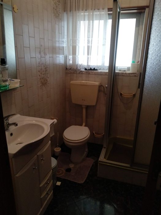 Moradia T5 à venda em Santa Iria de Azoia, São João da Talha e Bobadela, Loures — foto 7