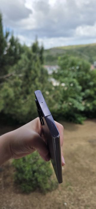 Samsung S23 Ultra 512GB