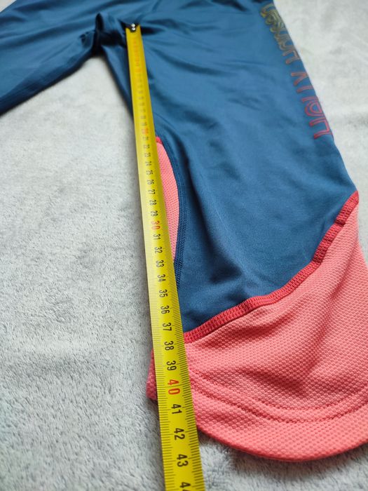 Helly Hansen XS, ідеальний стан