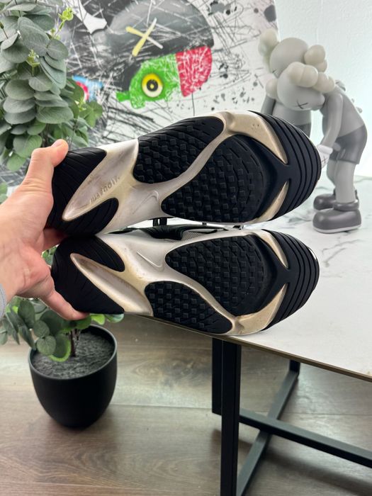 Кросівки Nike Zoom 2K 40 розмір Е17287