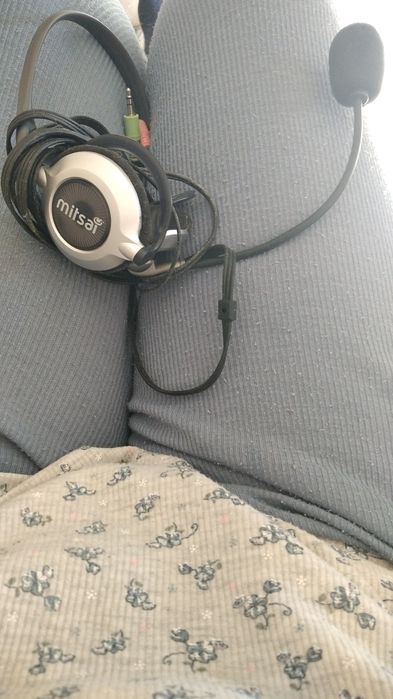 Conjunto pc/web vários