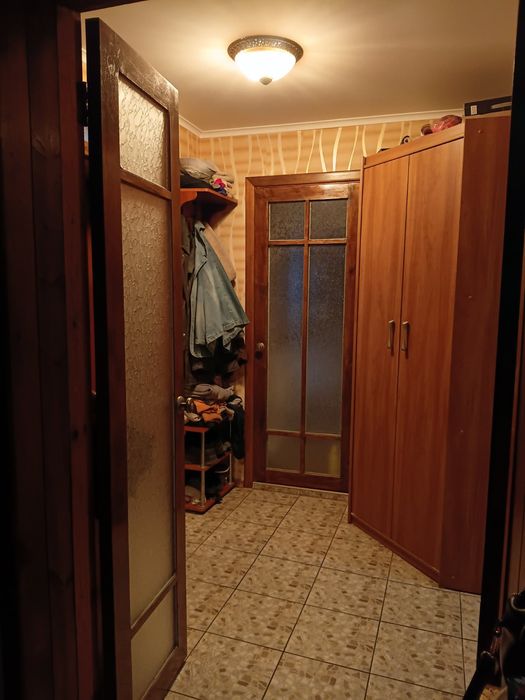 Продаж будинку Зелений Яр (Шевчик) Держпрограми