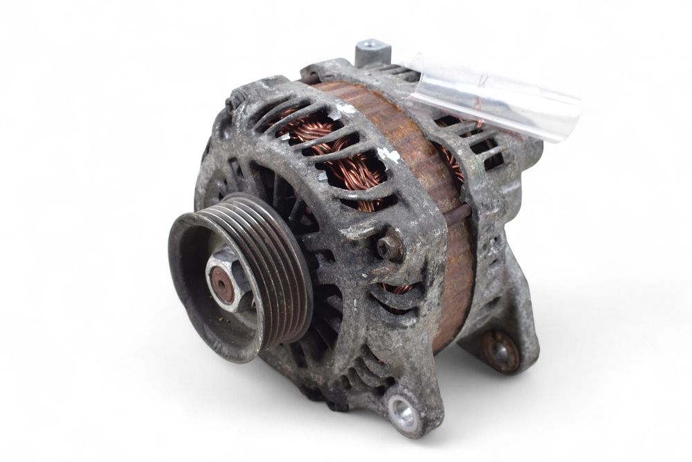Alternator MITSUBISHI GRANDIS 2.4 A3TG1191