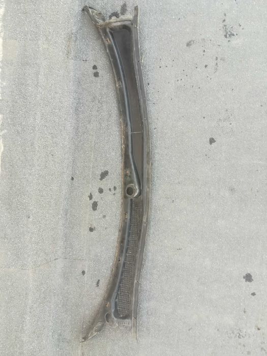 Жабо Разборка Civic VIII 4D Шрот Сівік Сивик вантажівок грузовиков