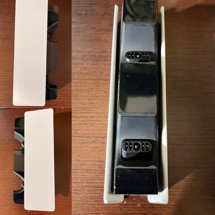 Sony PlayStation 5 Digital Edition+ Аксессуары