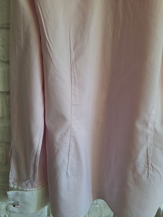 Koszula ESCADA roz m