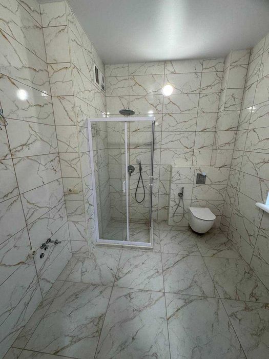 Є-ОСЕЛЯ! Продам новий дуплекс 118 м2 з ремонтом Княжичи Київ 15 хв