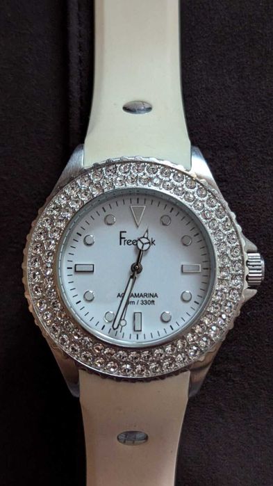 Freelook Aquamarina HA9036-9, Женские, Франция