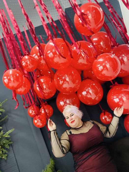 Массаж в Николаеве