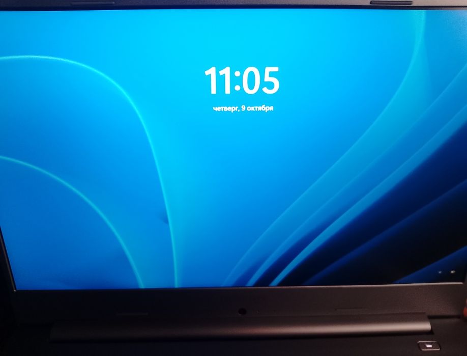 Продам ноутбук Medion