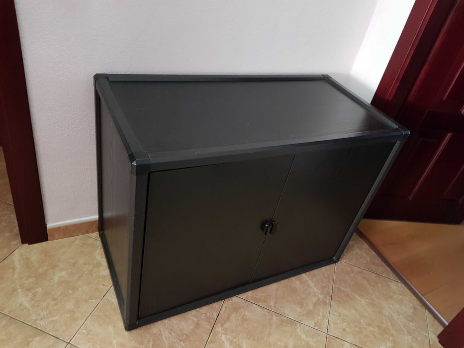 Aparador / Armário portas