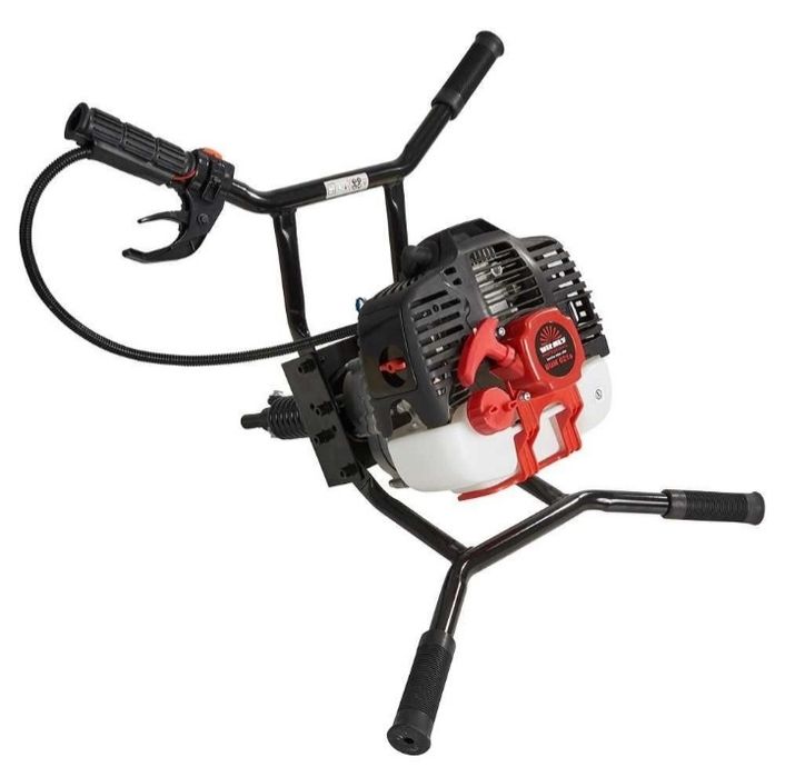 Оренда будівельного інструменту / Прокат инструмента