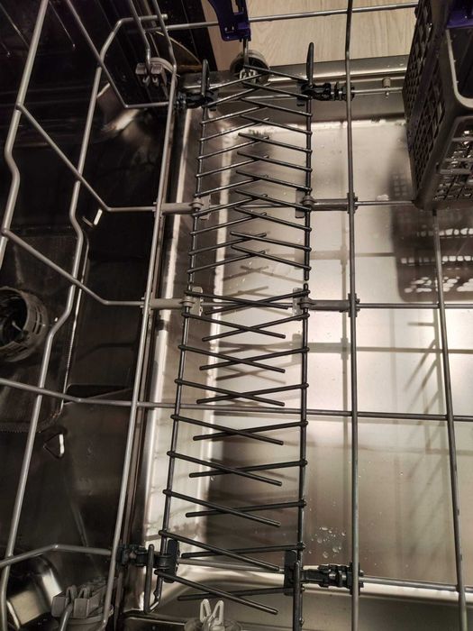 Máquina de Lavar Loiça Beko DFN 2843 X 14 Conjuntos