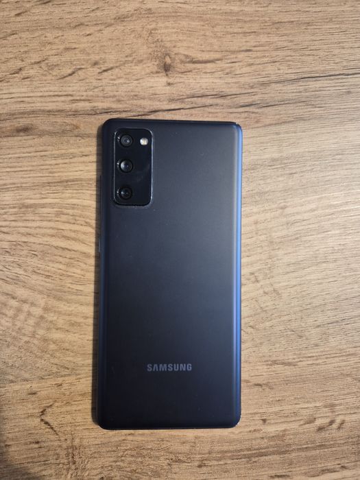 Samsung S20 FE 5G