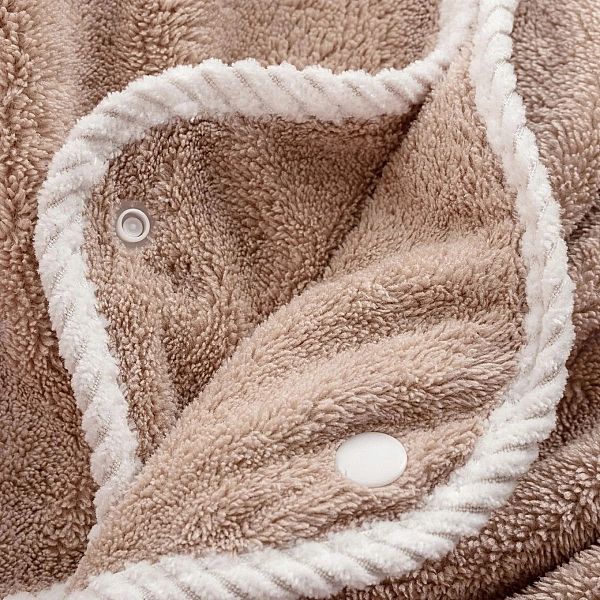 Ręcznik 80x140 Kąpielowy do Sauny SZYBKOSCHNĄCY Mikrofibra Tunika Aga