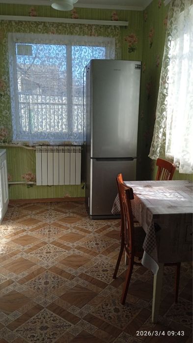 Продается дом Броска