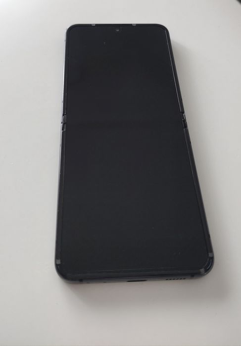 Samsung Flip 5 com garantia até maio/27