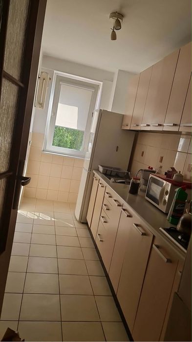 Pokój do wynajęcia, ul Karpacka Gdańsk