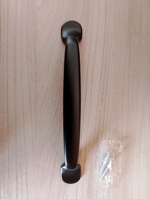 Uchwyt do mebli zestaw 10 sztuk