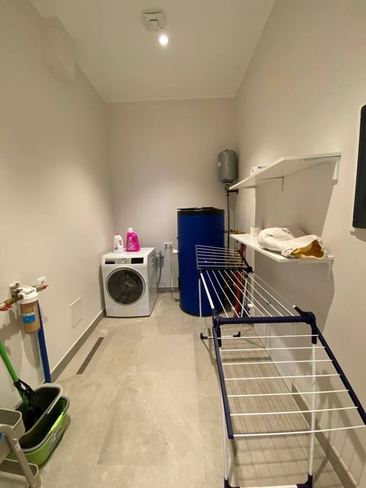 2-комнатная квартира по адресу (площадь 135 м²) - Atlanta.ua - фото 12