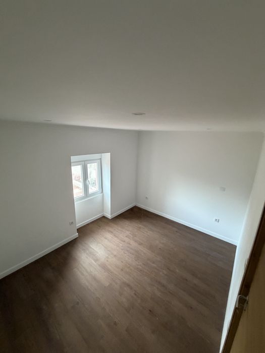 Quartos para arrendar equipados e mobilados | Granja |