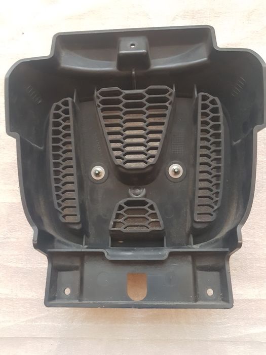 Ноnda CR V 12- 17 Передний значек эмблема 71126 T1G