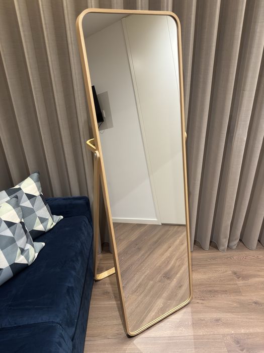 Espelho IKORNNES Ikea