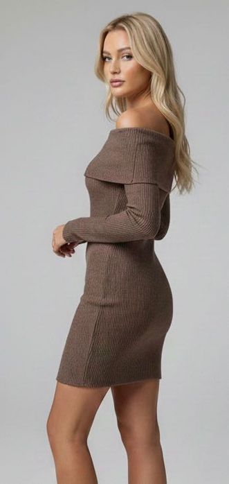 Плаття в рубчик PLT