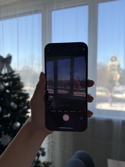 Iphone 13 Pro Max 256GB / Айфон 13 Про Макс