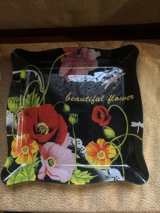 Кухонная утварь продам