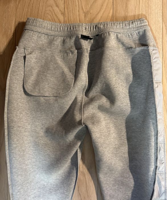 Чоловічі спортивні штани BOSS, оригінал