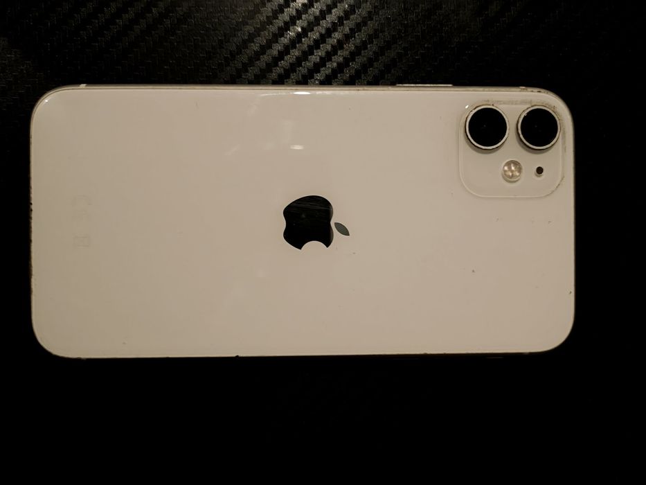 Apple iphone 11 64GB