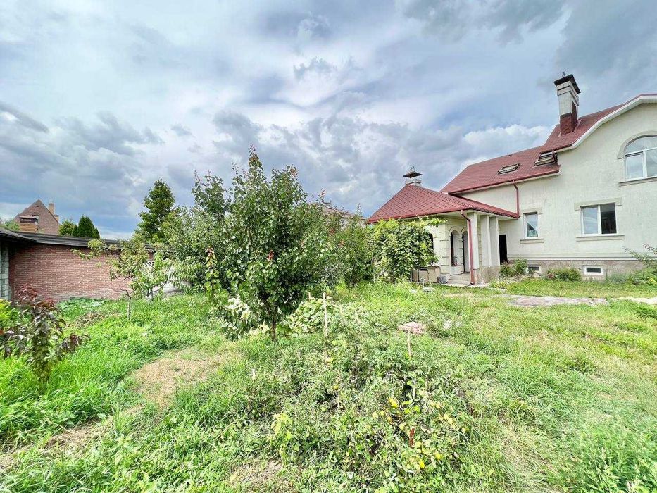 Коммерческая недвижимость по адресу ул. Виноградная (площадь 465 м²) - Atlanta.ua - фото 7